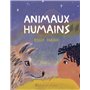 Animaux humains