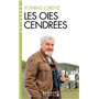 Les Oies cendrées (Espaces Libres - Sciences)