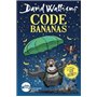 Code Bananas