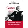 Doris, le secret de Churchill