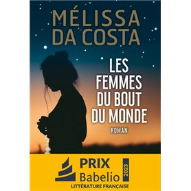 Les Femmes du bout du monde