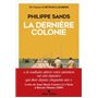 La Dernière Colonie