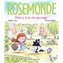 Rosemonde T5 Retour à la vie sauvage