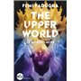 The upper world