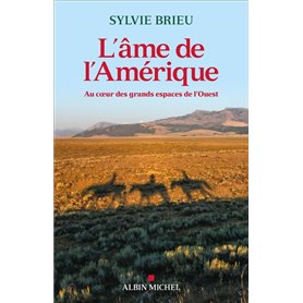 L'Âme de l'Amérique