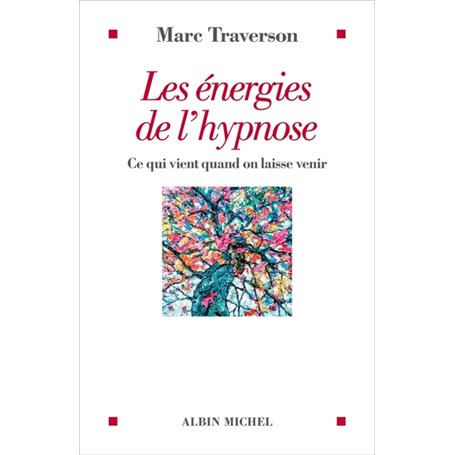 Les Energies de l'hypnose