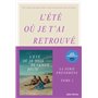 L'Eté où je t'ai retrouvé - tome 2