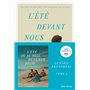 L'Eté devant nous - tome 3