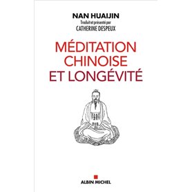 Méditation chinoise et longévité