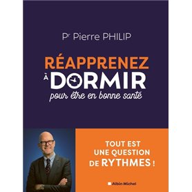 Réapprenez à dormir