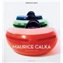 Maurice Calka