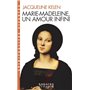 Marie-Madeleine, un amour infini (Espaces Libres - Spiritualités Vivantes)