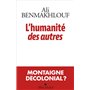 L'Humanité des autres