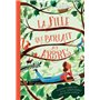 La Fille qui parlait aux arbres