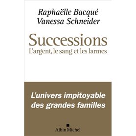 Successions