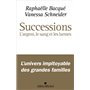 Successions