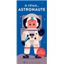 Si j'étais... astronaute