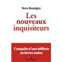 Les Nouveaux Inquisiteurs