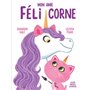 Mon amie Félicorne