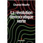 La Révolution démocratique verte