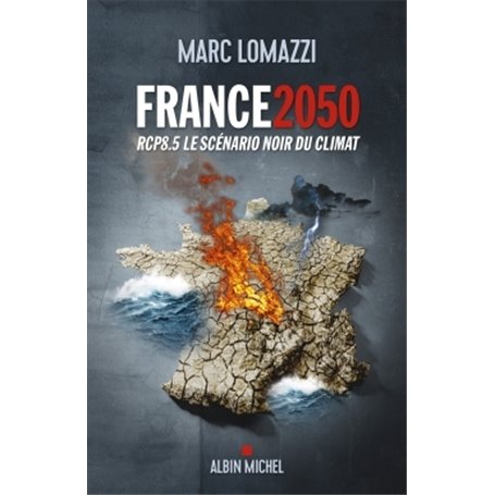 France 2050