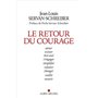 Le Retour du courage