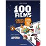 Les 100 films coups de coeur à avoir vus avant 10 ans