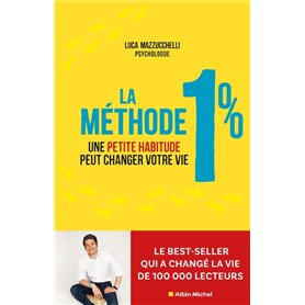 La Méthode 1%