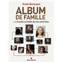 Album de famille