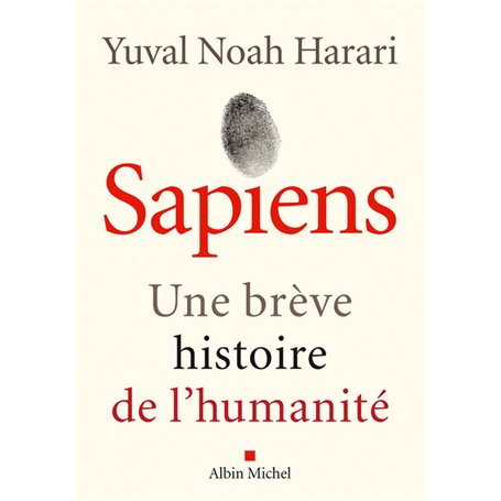 Sapiens (édition 2022)