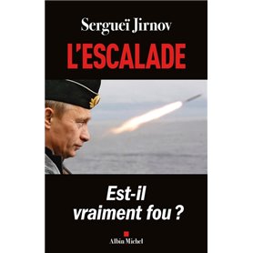 L'Escalade