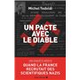 Un pacte avec le diable