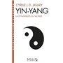 Yin Yang (Espaces Libres - Spiritualités Vivantes)