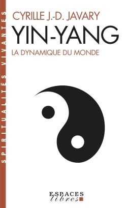 Confucianisme