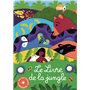 Le Livre de la jungle