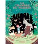 La chambre de Warren (Collection Ronces)