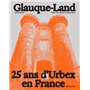 Glauque-Land