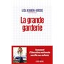 La Grande Garderie