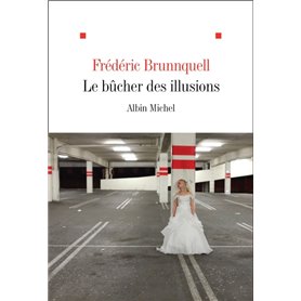 Le Bûcher des illusions