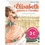 Elisabeth T1 Le Secret de l'automate (Prix découverte)