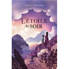 L'Etoile du soir