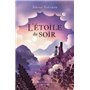 L'Etoile du soir