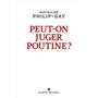 Peut-on juger Poutine ?