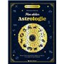 Mon atelier astrologie