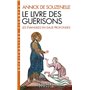 Le Livre des guérisons (Espaces Libres - Spiritualités Vivantes)