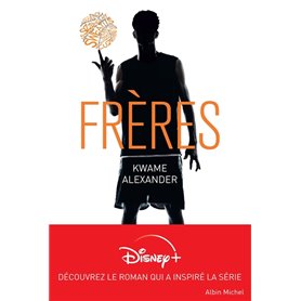 Frères (Edition 2023)