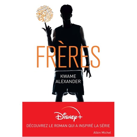 Frères (Edition 2023)