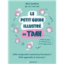 Le Petit Guide illustré du TDAH