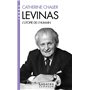 Levinas (Espaces Libres - Idées)