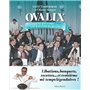 Ovalix